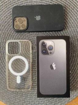 iPhone 13Pro 128GB