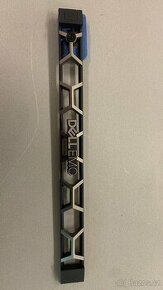 DELL EMC 09MTRW