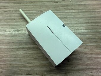Jablotron GD-04 GSM