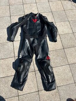 Kombinéza Dainese
