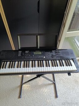 Keyboard Medeli MK 100