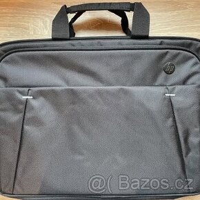 Brašna na notebook HP Renew Business 15.6" - NOVÁ