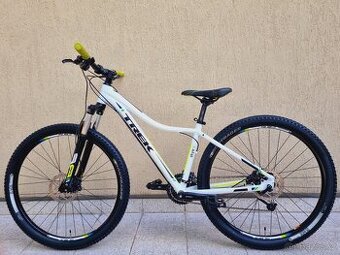 #83 Zánovní Trek 27,5", pro 150-165cm