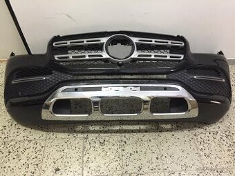 BodyKit Mercedes-Benz GLS