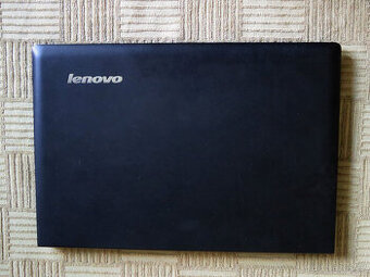 Lenovo G50-30-15.6" HD