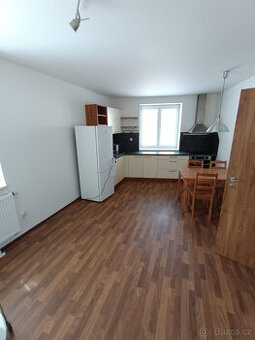 Pronájem bytu 2+kk, Štítného, Nová Ulice, 15500 Kč/měs, 64 m
