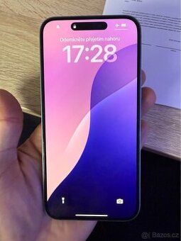 iPhone 16plus