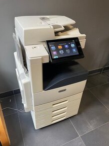 Multifunkční tiskárna A3 - Xerox altalink c8035
