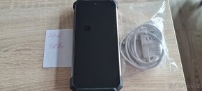 DooGee S88 Plus