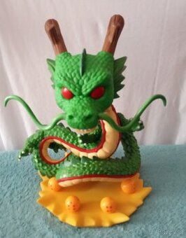 Funko pop Dragon ball z shernon - 1
