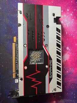 Rx 570 8GB