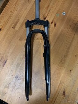 Pruzinova vidlice santour 29" 28" - 1