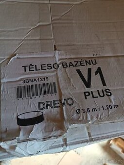 Bazen