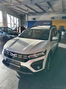 Řidič BOLT / UBER Brno, Olomouc - zánovní vozidla na LPG