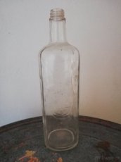 STARÁ LAHEV - 1