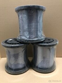 Vlasec 0,28 mm - 10500 m - 1