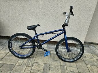 BMX 20 Freestyle