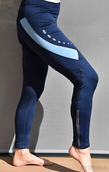 Legíny dlouhé Pro Touch,Active,Limit,Tommy Life vel.M-L