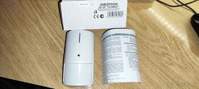 JS-25 COMBO Detektor pohybu osob a rozbití skla Jablotron - 1