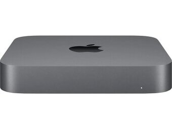 Apple Macmini 8, A1993