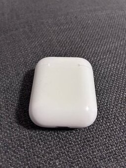 A1602 AirPods na díly