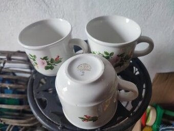 Ditmar Urbach mix ceny různé - 1