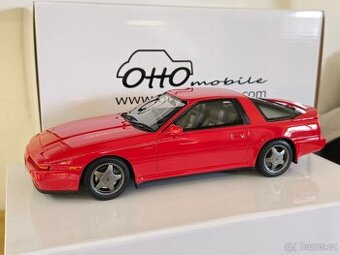Toyota Supra MK3 1:18 Ottomobile