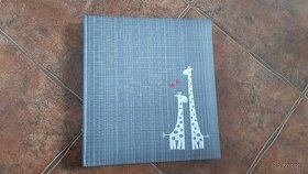Fotoalbum - 1
