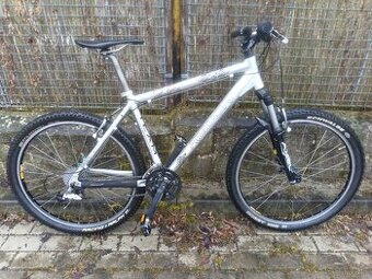 Horské kolo RADON 26".