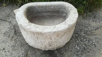 Koryta