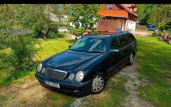 w210