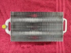 Dakon DUA 24 CK/CT - 1