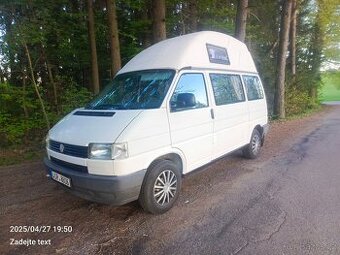 T4 2.4D obytný
