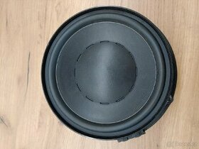 Středobas reproduktor Dynaudio 5K0035453