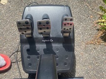 Playseat evolution black