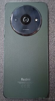 Xiaomi Redmi A3 3G/64G Zelená/green
