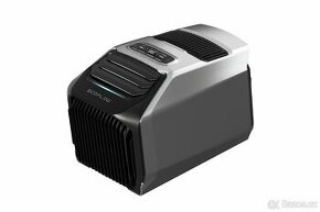 Přenosná klimatizace EcoFlow WAVE 2