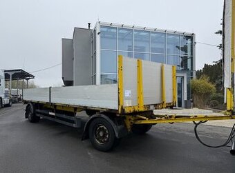 Schwarzmüller PA 2/E
