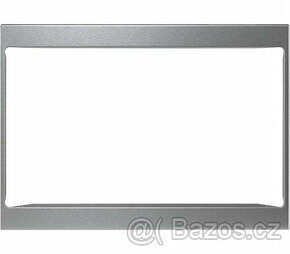 Prodám Daewoo KIT 1B40 vestavný rámeček - 1