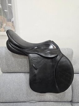 Kentaur fenix 17,5/2