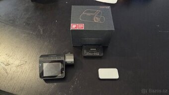 Kamera do auta 70 mai model Midrive D02.