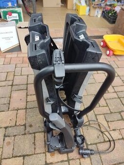 Thule nosič EasyFold XT 933