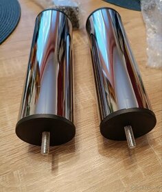Nábytkové nohy 200 mm Catini