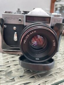 ZENIT EM