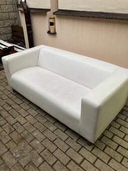 Pohovka IKEA Klippan - 1