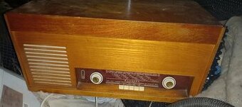 Rádio Tesla Dunajec