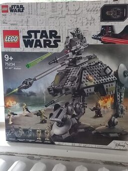 Lego 75234
