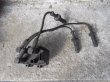 Peugeot 106 nový model cívka , kabely čerpadlo atd.