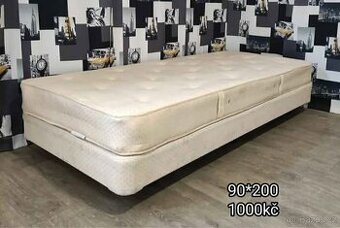 postel