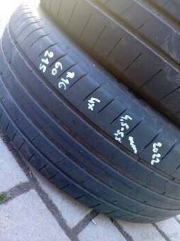 Pneu 215/60 R16,letní, 2022,sada 4ks